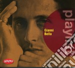 Gianni Bella - Playlist