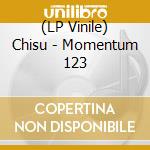 (LP Vinile) Chisu - Momentum 123 vinile