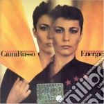 (LP Vinile) Giuni Russo - Energie (Remastered 2019) vinile