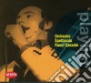 Orchestra Spettacolo Raoul Casadei - Playlist cd