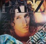 (LP Vinile) Fito Paez - El Amor Despues Del Amor (2 Lp) vinile