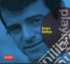 Sergio Endrigo - Playlist cd
