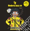 (LP Vinile) Umbria Jazz 2019 / Various (2 Lp) cd