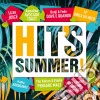Hit's Summer! 2019 / Various cd
