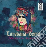 (LP VINILE) Amici non ne ho... ma amiche s cd