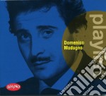 Domenico Modugno - Playlist
