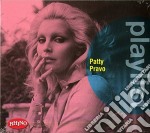 Patty Pravo - Playlist