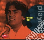 Riccardo Fogli - Playlist