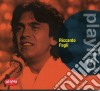 Riccardo Fogli - Playlist cd musicale di Riccardo Fogli