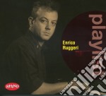 Enrico Ruggeri - Playlist