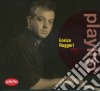Enrico Ruggeri - Playlist cd