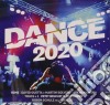 Dance 2020 / Various (2 Cd) cd