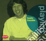 Sandro Giacobbe - Playlist