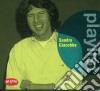 Sandro Giacobbe - Playlist cd