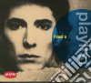 Faust'o - Playlist cd