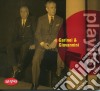 Garinei & Giovannini - Playlist cd