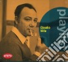 Claudio Villa - Playlist cd