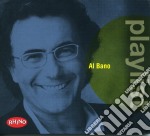 Al Bano Carrisi - Playlist