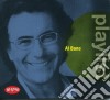 Al Bano Carrisi - Playlist cd