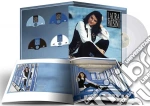 (LP Vinile) Laura Pausini - Laura Pausini 25 Anniversario (3 Cd+Dvd+Lp) vinile