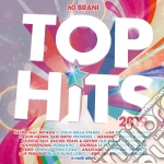 Hit's Winter! 2019 / Various cd