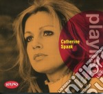 Catherine Spaak - Playlist