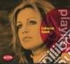 Catherine Spaak - Playlist cd