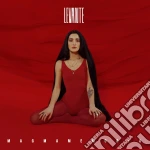 (LP Vinile) Levante - Magmamemoria (2 Lp) vinile