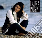 Laura Pausini - Laura Pausini 25 Anniversario cd