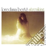 Loredana Berte' - Streaking cd
