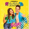 Me Contro Te - Il Fantadisco Dei Me Contro Te - Canta Con Lui' E Sofi' cd musicale di Me Contro Te