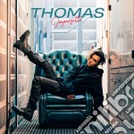 Thomas - Imperfetto (Sanremo 2020)