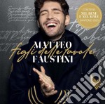 Matteo Faustini - Figli Delle Favole (Sanremo 2020)