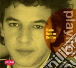 Dario Baldan Bembo - Playlist