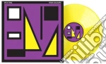 (LP Vinile) Split Enz - True Colours: 40Th Anniversary Mix vinile