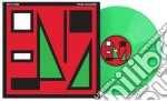 (LP Vinile) Split Enz - True Colours: 40Th Anniversary Mix vinile