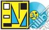 (LP Vinile) Split Enz - True Colours: 40Th Anniversary Mix cd