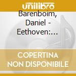 Barenboim, Daniel - Eethoven: Symphony No.6 cd
