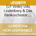 (LP Vinile) Udo Lindenberg & Das Panikorchester - Alles Klar Auf Der Andrea Doria (180G) lp vinile di Udo Lindenberg & Das Panikorchester