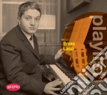 Bruno Lauzi - Playlist