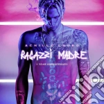 Achille Lauro - Ragazzi Madre (1St Anniversary Edition) cd