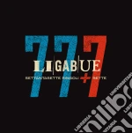 Ligabue - 77 Singoli + 7 (8 Cd)