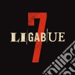 Ligabue - 7