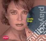 Loretta Goggi - Playlist