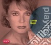 Loretta Goggi - Playlist cd