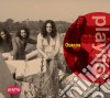 Osanna - Playlist cd musicale di Osanna