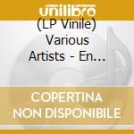 (LP Vinile) Various Artists - En Mode Rap Vf vinile