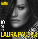 (LP Vinile) Laura Pausini - Io Si' (Seen)