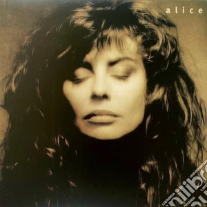 (LP Vinile) Alice - Charade (25o Anniversario) (Rsd 2021) lp vinile