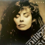 (LP Vinile) Alice - Charade (25o Anniversario) (Rsd 2021) vinile